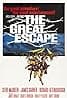 The Great Escape
