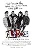 Clerks