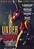 Underground