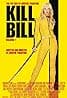 Kill Bill: Vol. 1