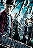 Harry Potter and the Half-Blood Prince