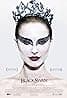Black Swan