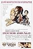 Doctor Zhivago