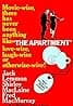 The Apartment
