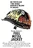 Full Metal Jacket