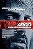 Argo