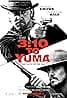 3:10 to Yuma