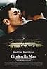 Cinderella Man