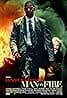 Man on Fire