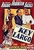 Key Largo