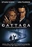 Gattaca