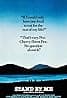 Stand by Me