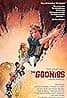 The Goonies