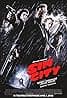 Sin City