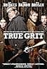 True Grit