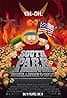 South Park: Bigger, Longer & Uncut