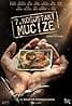 Miracle in cell NO.7
