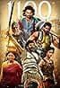 Baahubali 2: The Conclusion