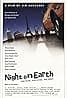 Night on Earth