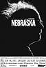 Nebraska