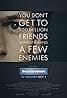 The Social Network