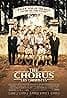 Les choristes