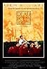 Dead Poets Society