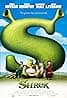 Shrek