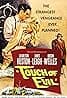 Touch of Evil