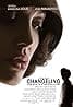 Changeling