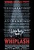 Whiplash