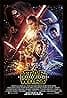 Star Wars: Episode VII - The Force Awakens