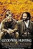 Good Will Hunting