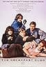 The Breakfast Club