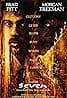 Se7en
