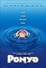 Gake no ue no Ponyo