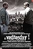 A Wednesday