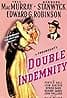 Double Indemnity