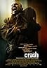 Crash