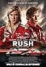 Rush