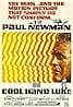 Cool Hand Luke