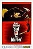 Dial M for Murder