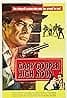High Noon