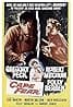 Cape Fear
