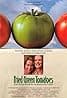 Fried Green Tomatoes