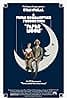Paper Moon