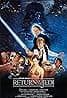 Star Wars: Episode VI - Return of the Jedi