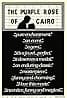 The Purple Rose of Cairo