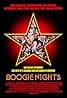 Boogie Nights