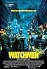 Watchmen